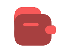ARWALLET